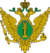 https://license-control.ru/wp-content/uploads/2024/04/Emblem_of_Ministry_of_Justice-e1713763662291.png
