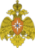 https://license-control.ru/wp-content/uploads/2024/04/Great_emblem_of_the_Russian_Ministry_of_Emergency_Situations.svg_-e1713763735846.png